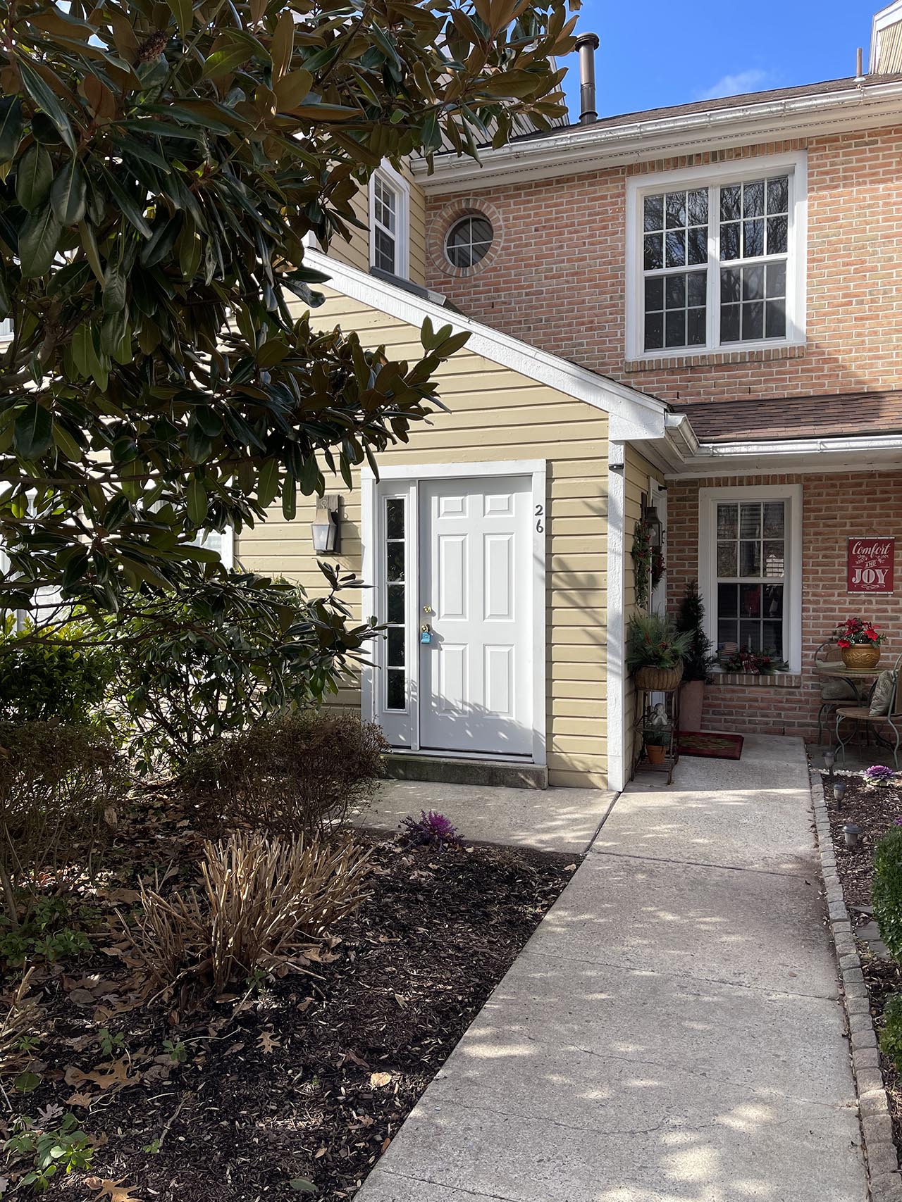 RENTED 26 Lost Tree Drive Flying Hills