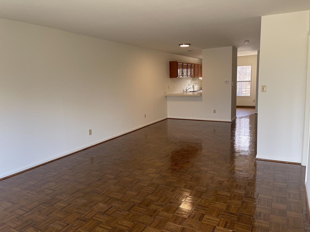 RENTED 26 Lost Tree Drive Flying Hills