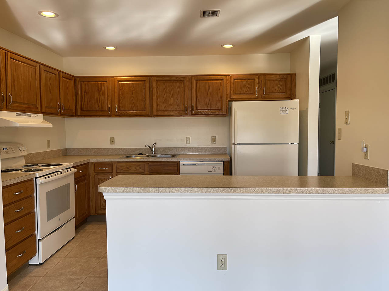 RENTED 3D Doral Drive Flying Hills