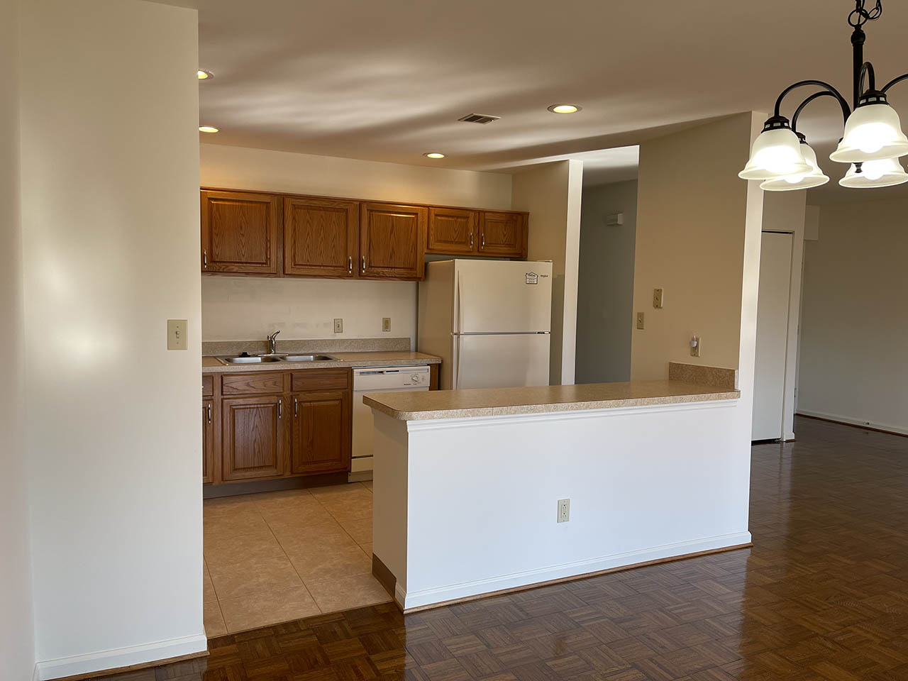 RENTED 3D Doral Drive Flying Hills