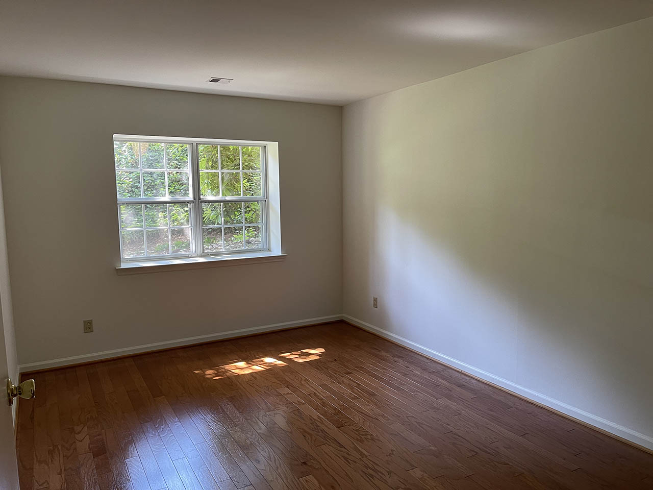 RENTED 14A Doral Drive Flying Hills