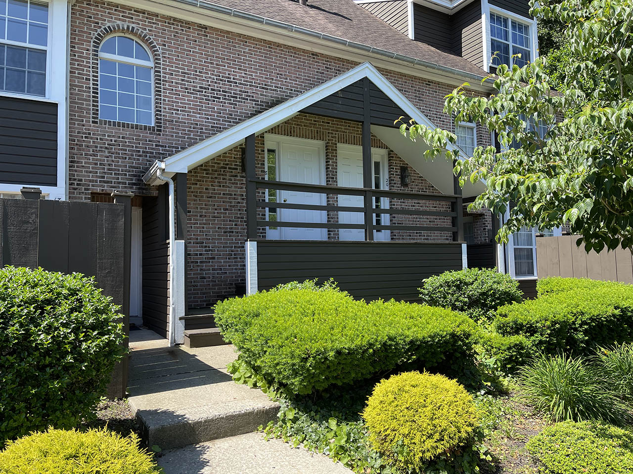 18 Gulf Stream Drive Flying Hills