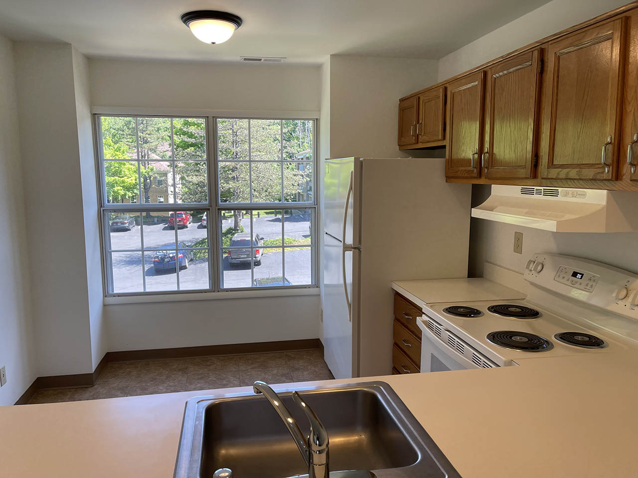 18 Gulf Stream Drive Flying Hills