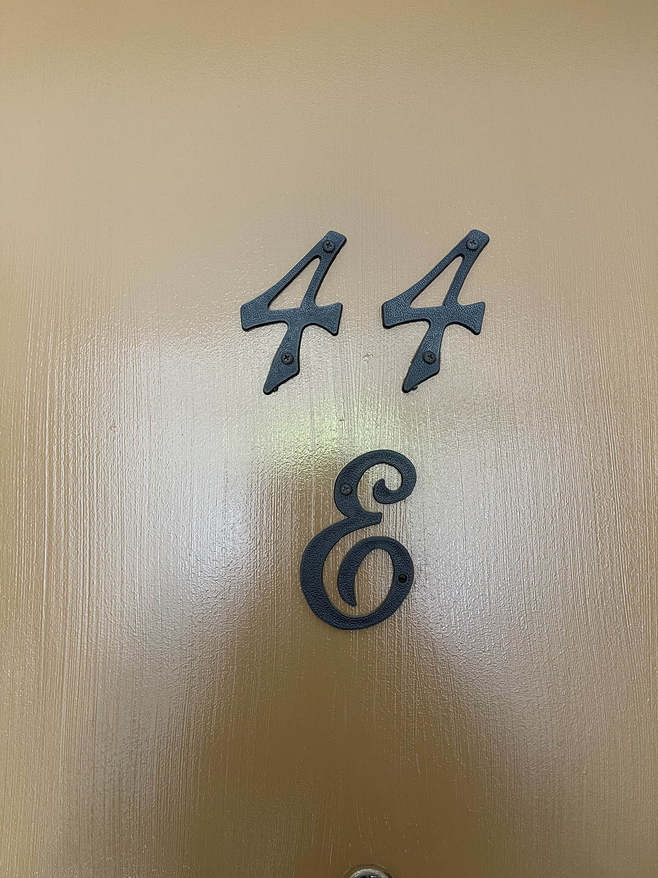 SPECIAL PRICING 44E Canterbury Circle Flying Hills