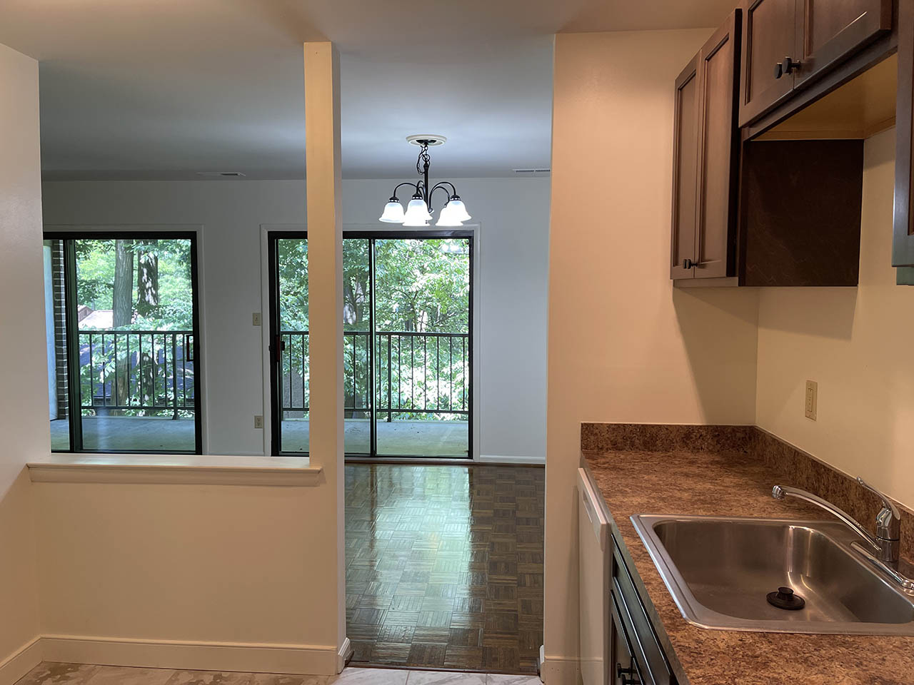 RENTED 9B St Andrews Circle Flying Hills