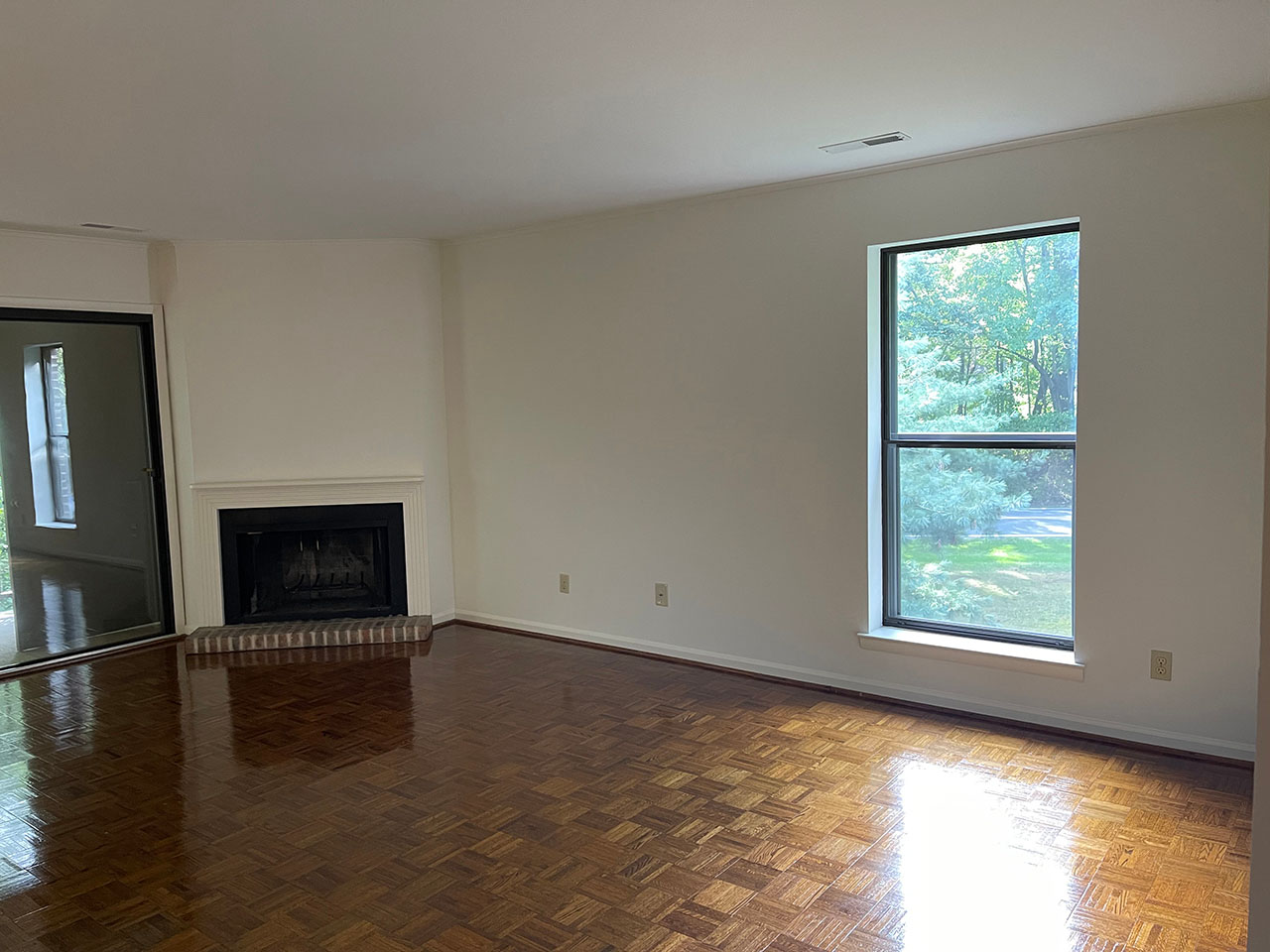 27F Congressional Circle Flying Hills