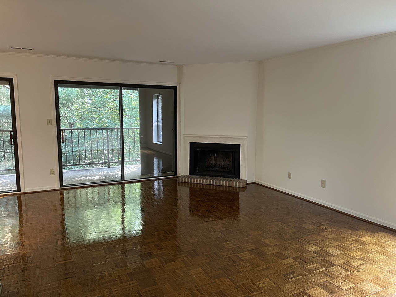 27F Congressional Circle Flying Hills