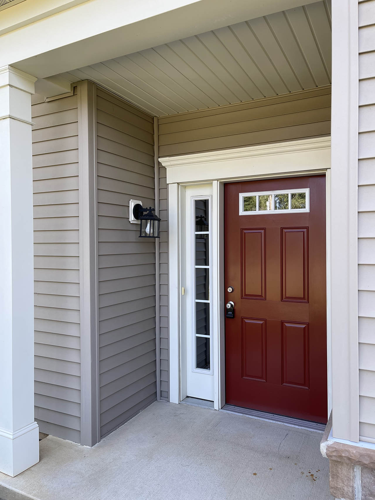 306 Sasha Lane Flying Hills