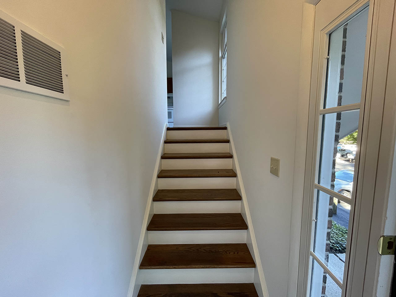 4 Gulf Stream Drive Flying Hills