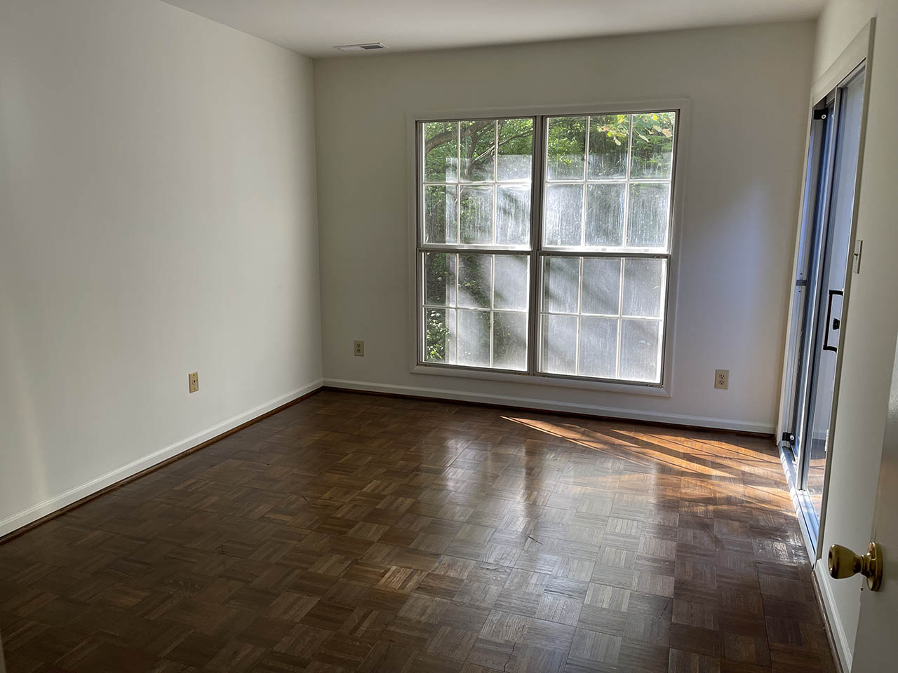 4 Gulf Stream Drive Flying Hills