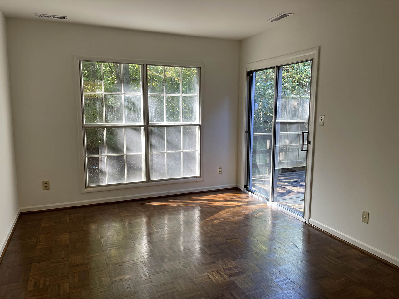 4 Gulf Stream Drive Flying Hills