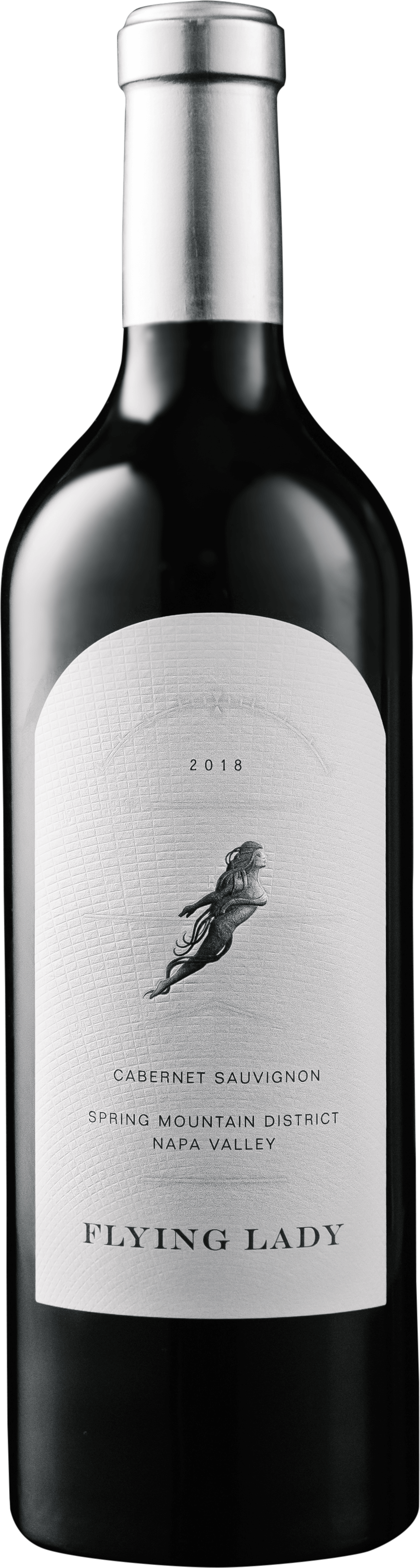 Sauvignon 2015 Flying Lady