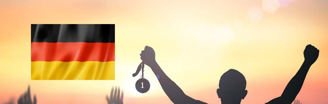 The 18 Best Apps to Learn German in 2022 (Tried and Tested) Flying