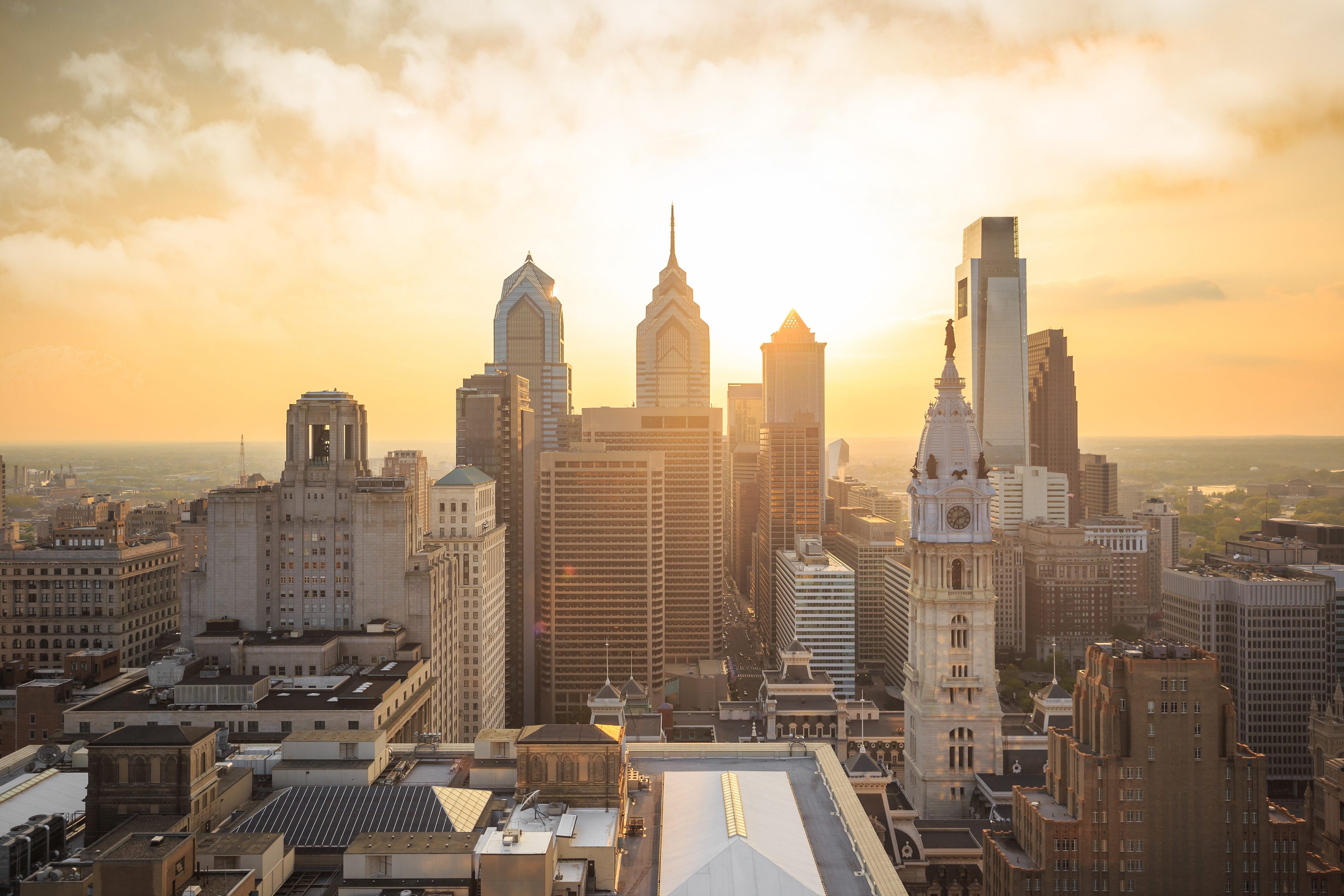 Locksmith Services In Philadelphia, PA Flying Locksmiths Servicing