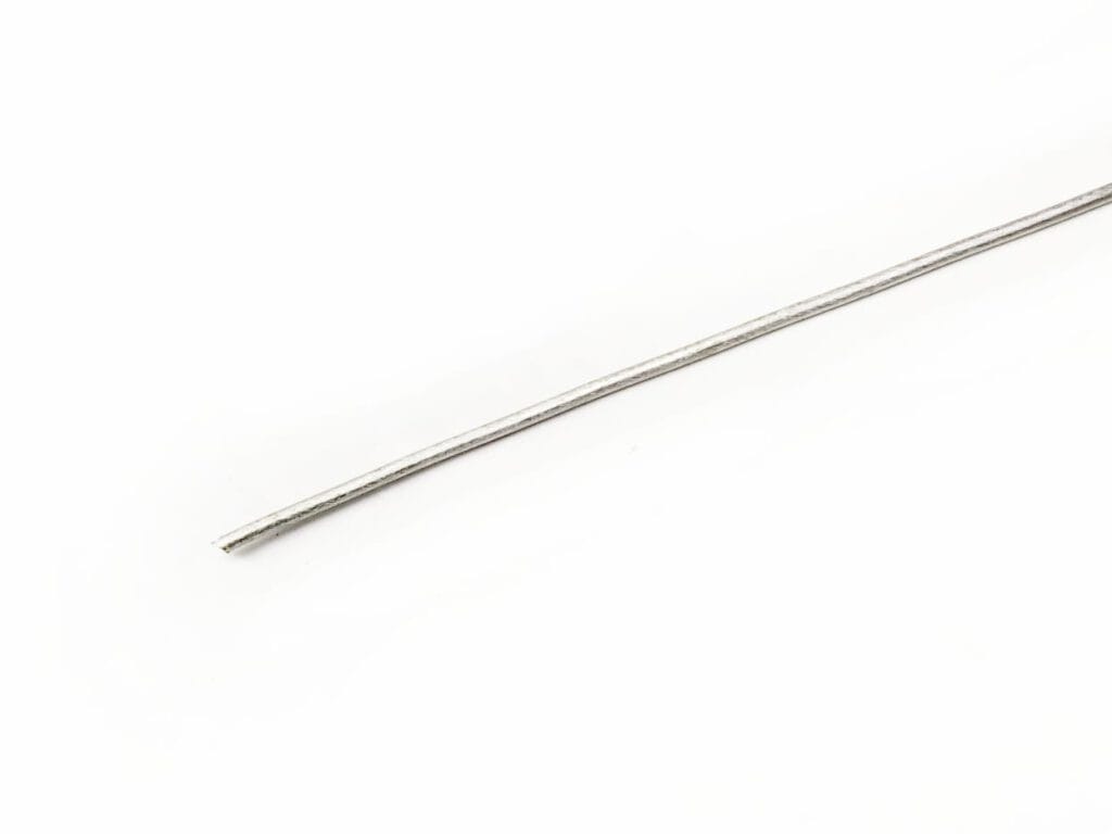 Push Rod/Pull Rod Steel D1.5 RC Aircraft High Quality Flyingmachines