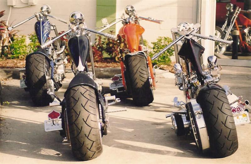 Meet Billy Lane 2022 Flying Piston Benefit Flying Piston Benefit