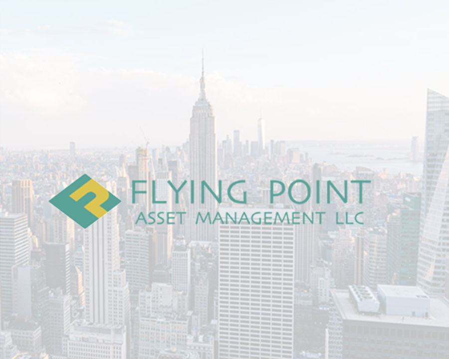 Home Flying Point Asset Management