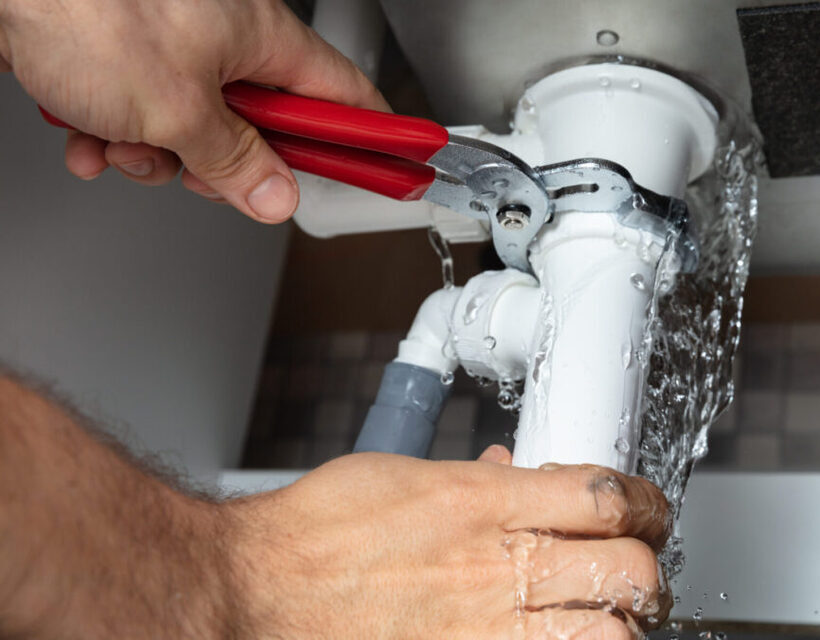 ABS Vs PVC Exploring The Differences And Similarities In Properties