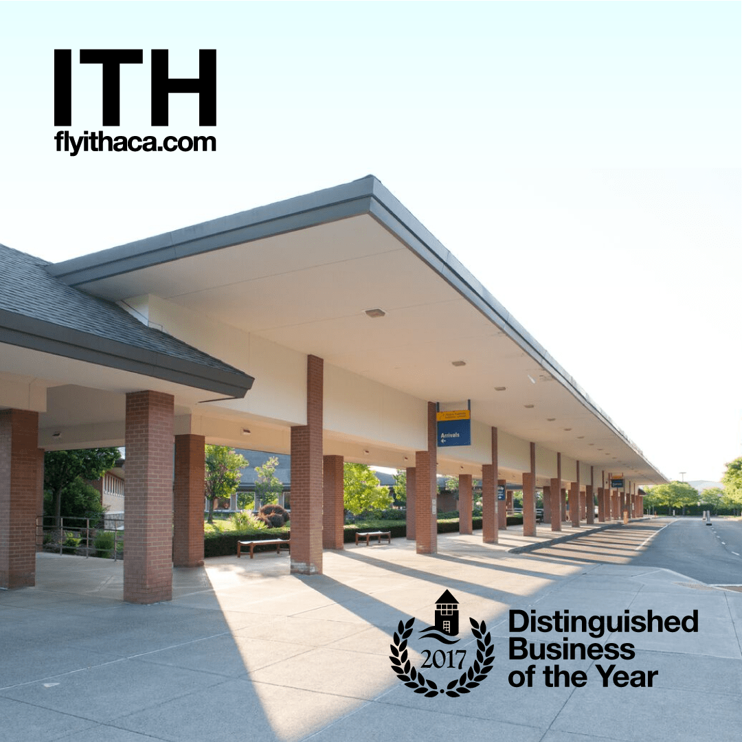 Ithaca Tompkins Airport Car Rental at David Mahoney blog