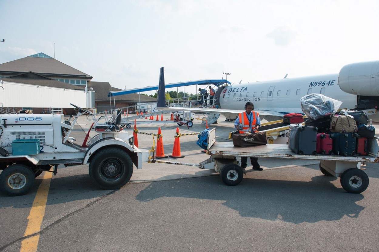 Ithaca Tompkins Airport Car Rental at David Mahoney blog