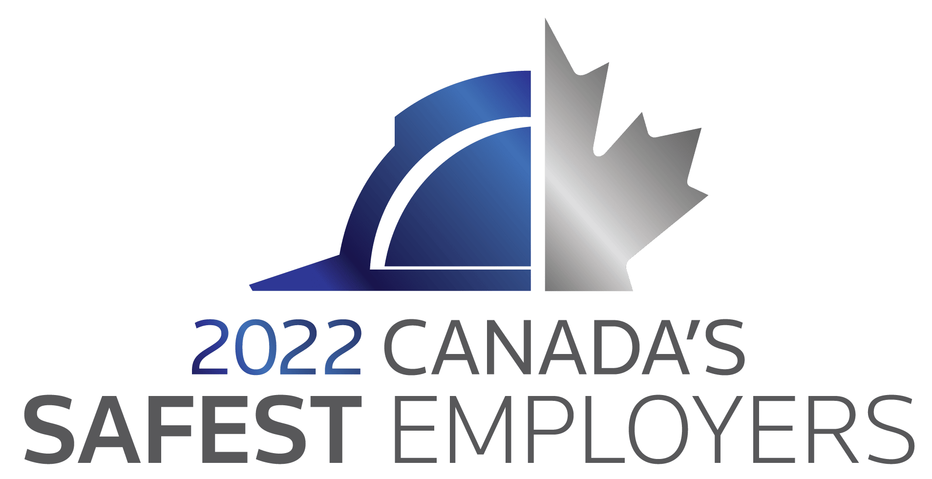 About Jazz Aviation LP