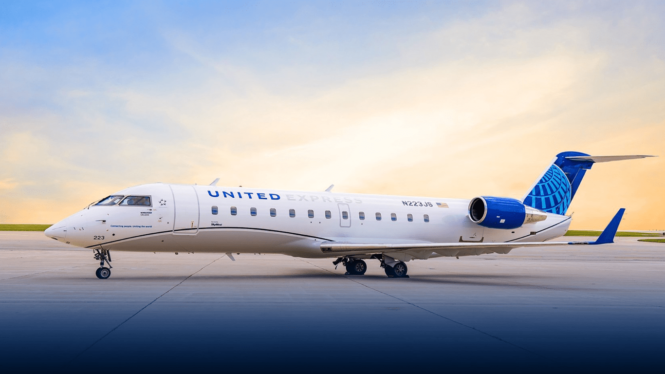 Johnstown Airport Convenient travel to and from Johnstown, PA and the