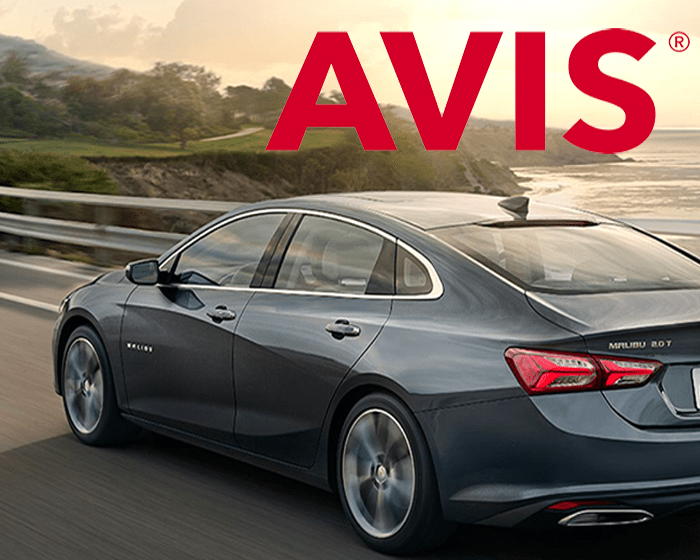 Car Rentals Fly Laredo