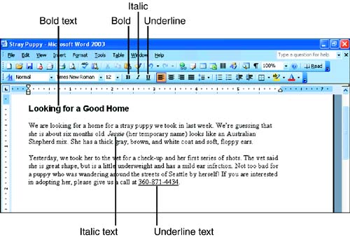 Html Code For Bold Underline Text XYZ de Code Html Code For Bold Underline Text XYZ de Code