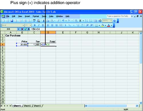Sams teach yourself Microsoft Excel 2000 programming in.