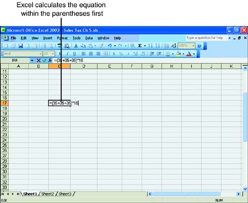 Learn Excel Online Best Free Excel Tutorial & Resources