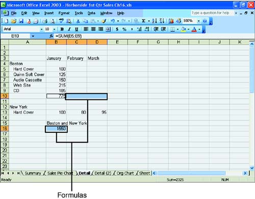 The Best Way to Learn Excel – Launch Excel
