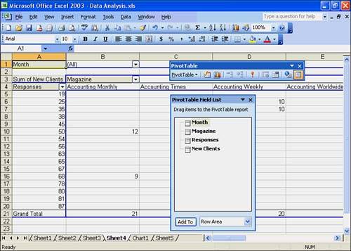 Sams Teach Yourself Microsoft Excel 2000 Programming in 24 Hours