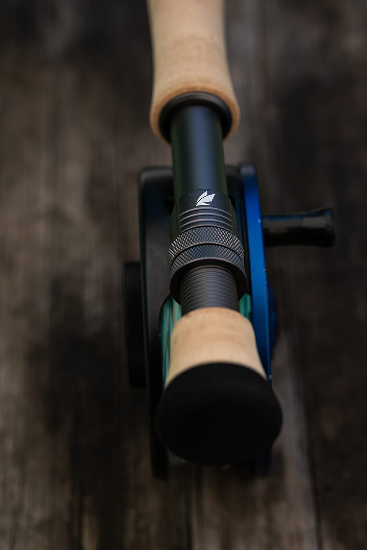 Sage Maverick Saltwater Series FlyLife Magazine