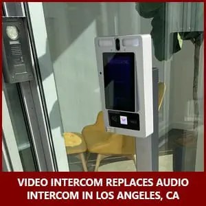 The Best Commercial Intercom Systems | Top Features Guide