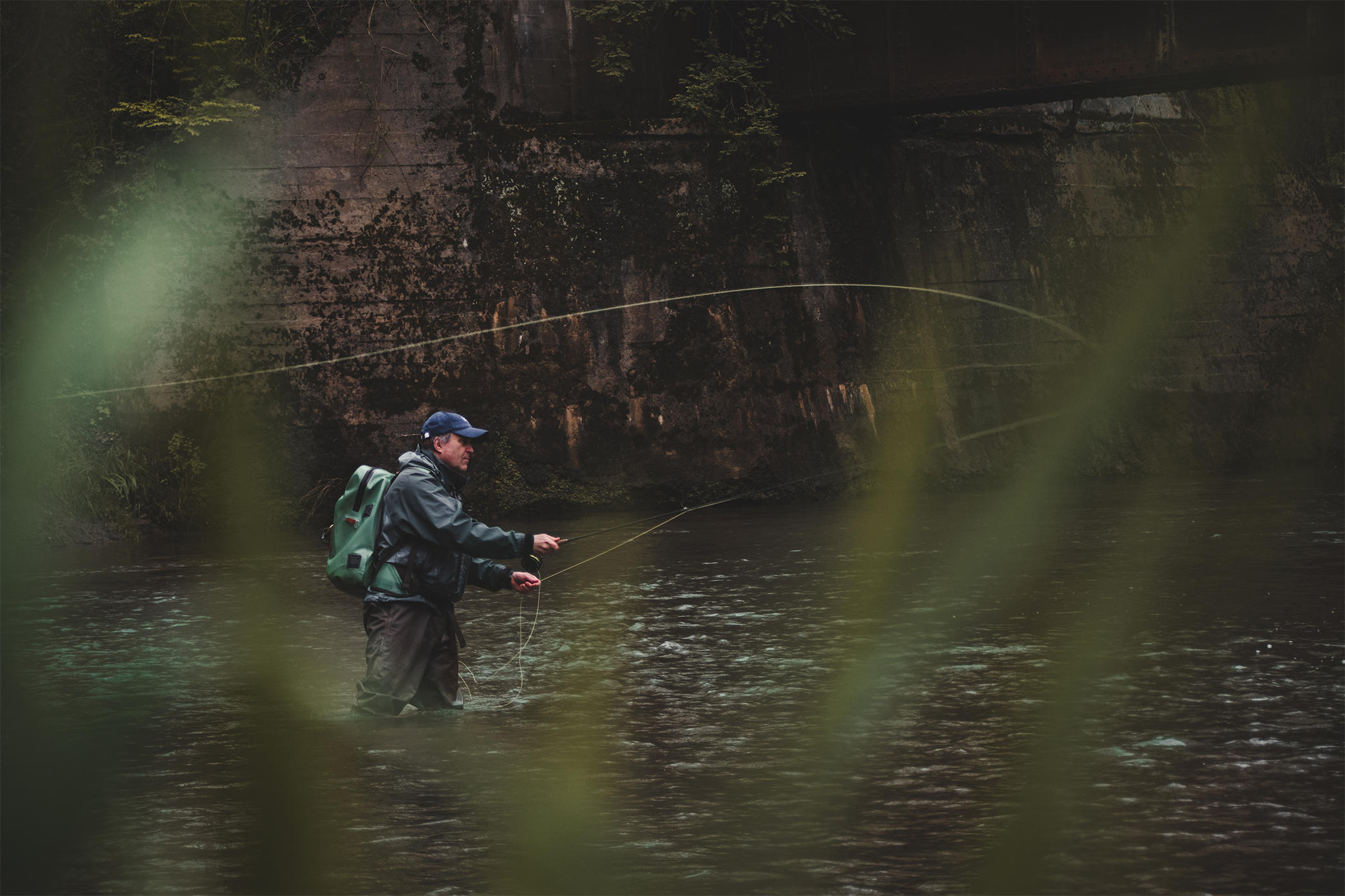 7 Tips to Improve Your Fly Fishing Photography Flylords Mag