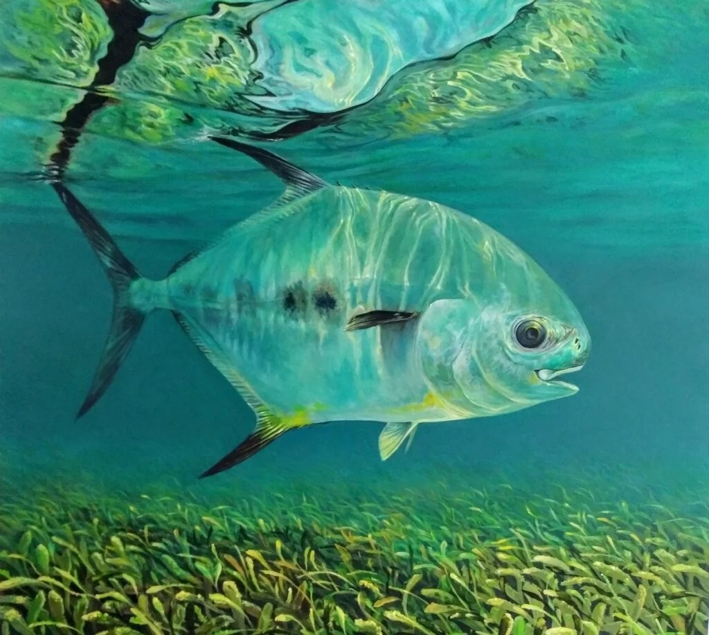 Artist Spotlight Martinez Flylords Mag