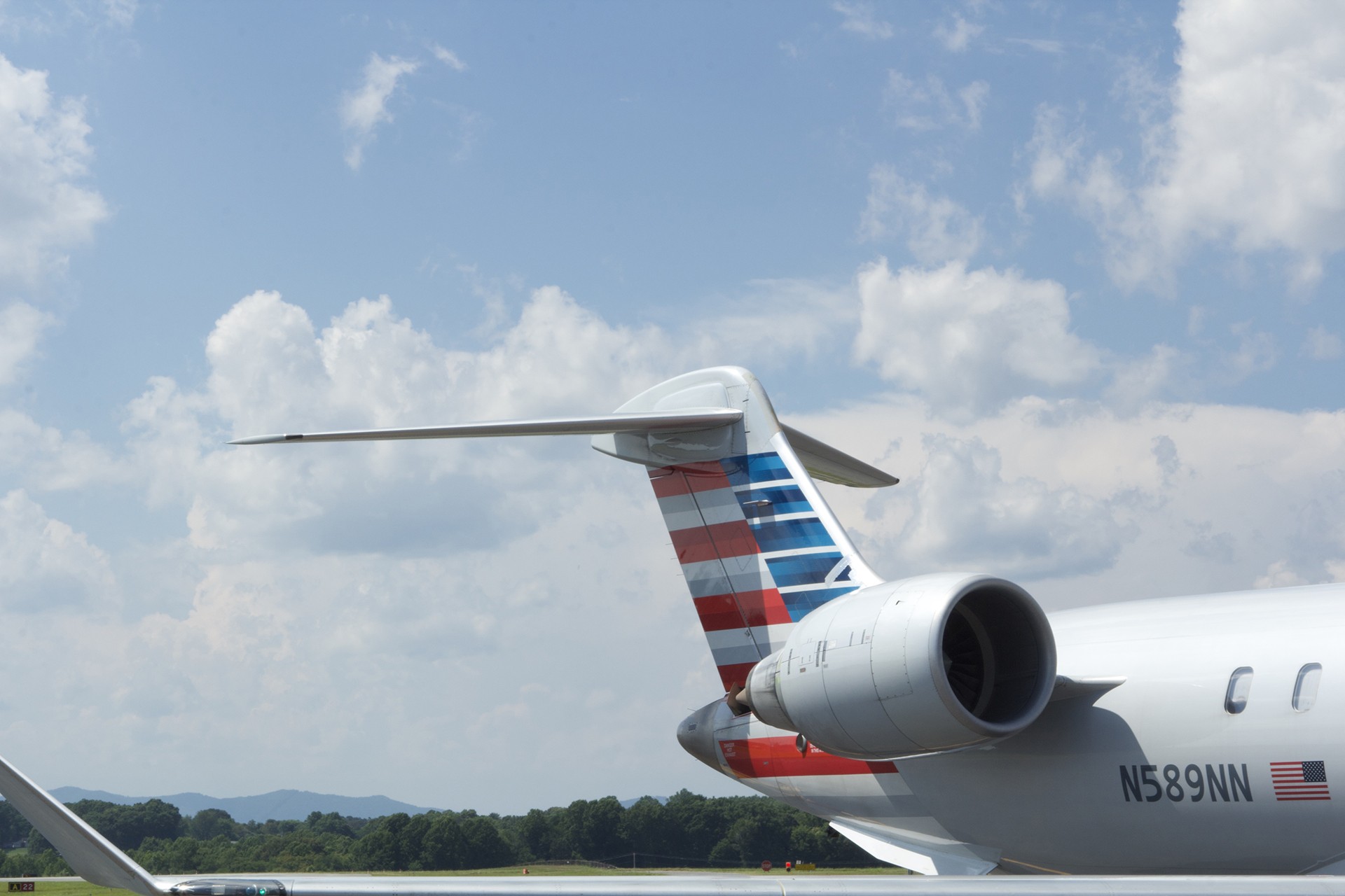 Why fly regional? Lynchburg Airport