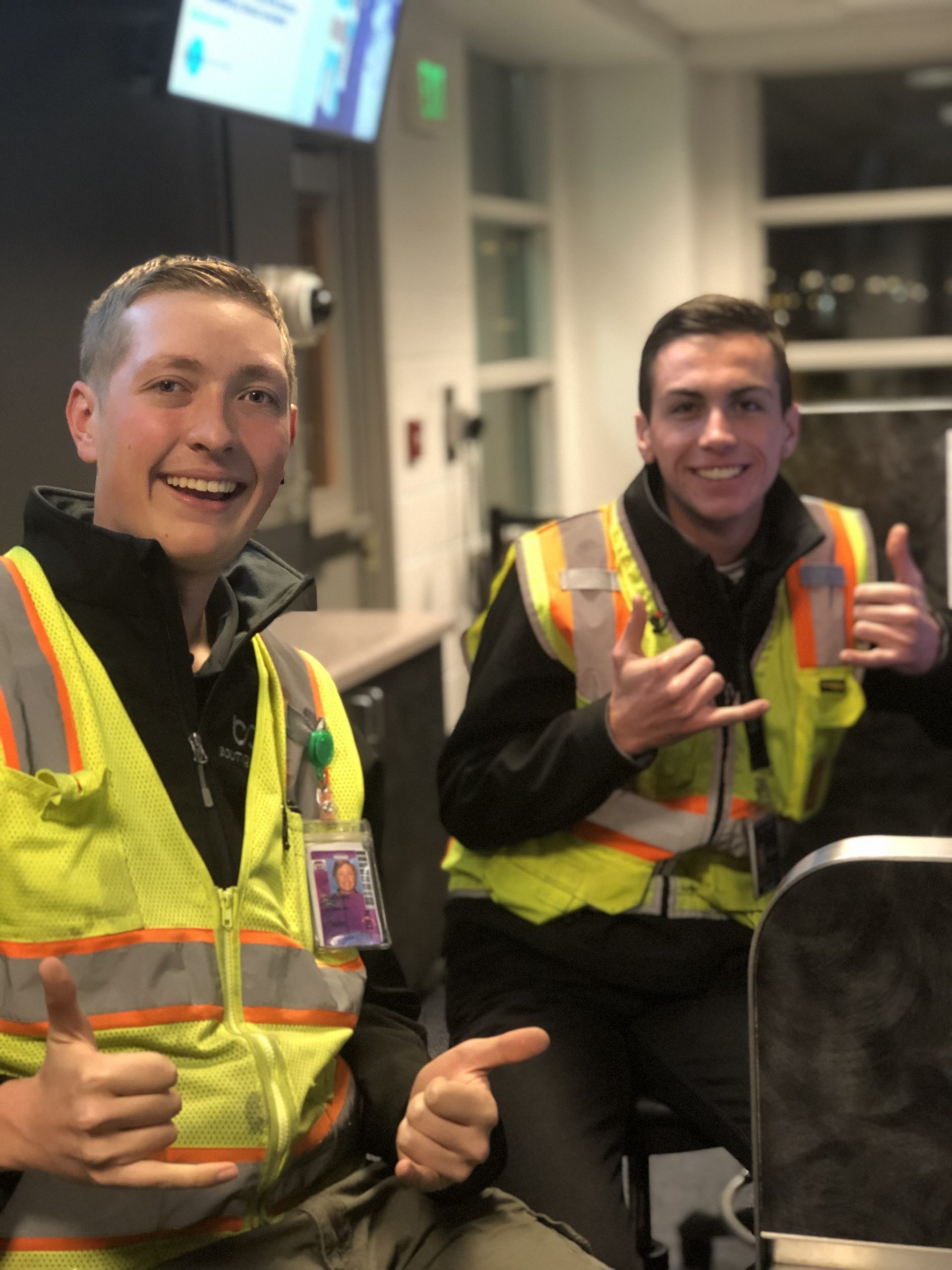 Airline Information Fly Massena Massena International Airport