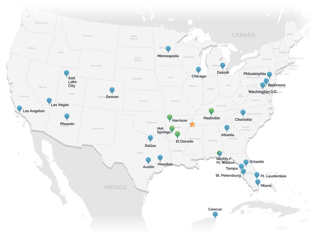 Mem To Atl One Way Book Flights To Las Vegas Nv Las Frontier Airlines