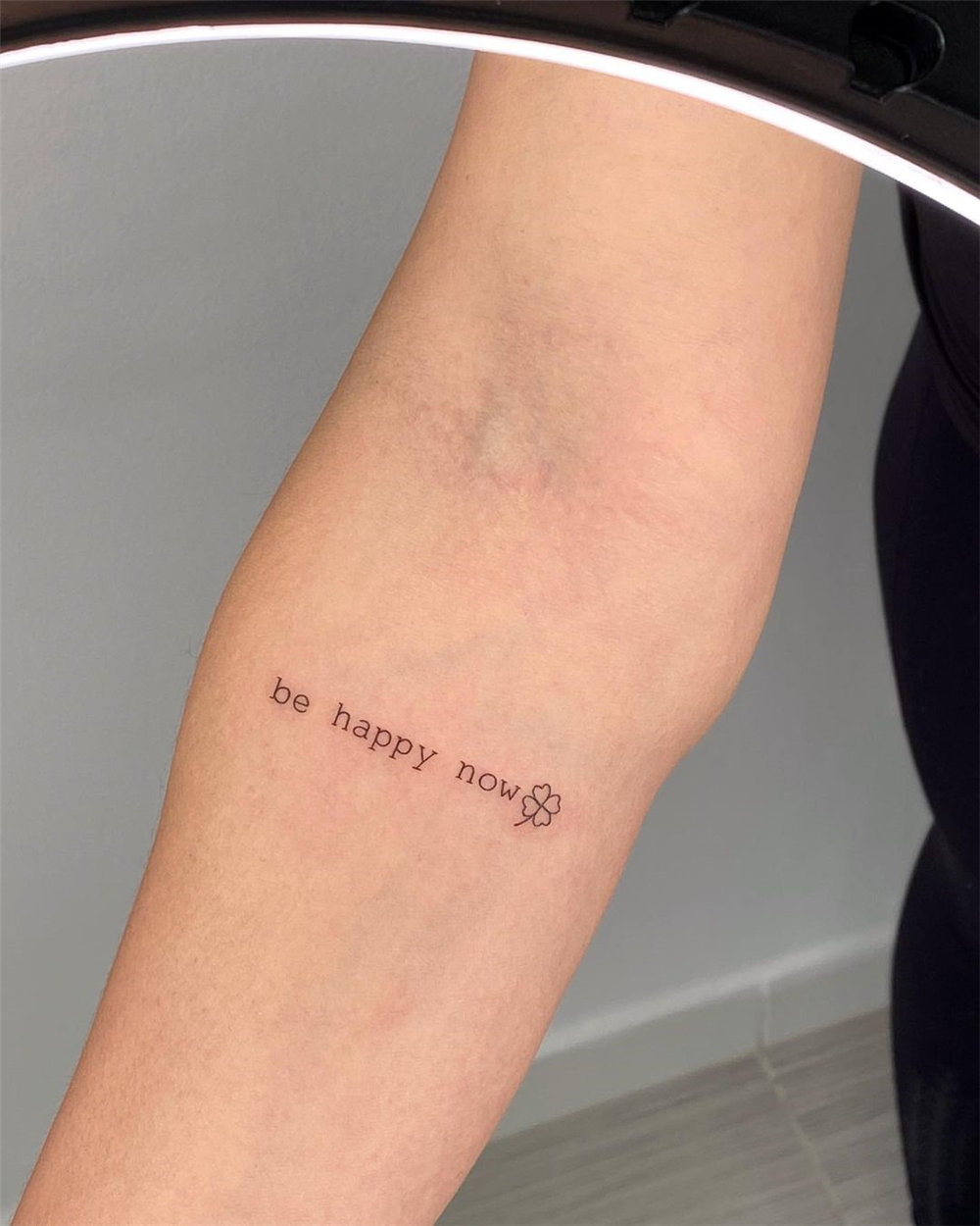 Update 78+ womens rights tattoo in.eteachers