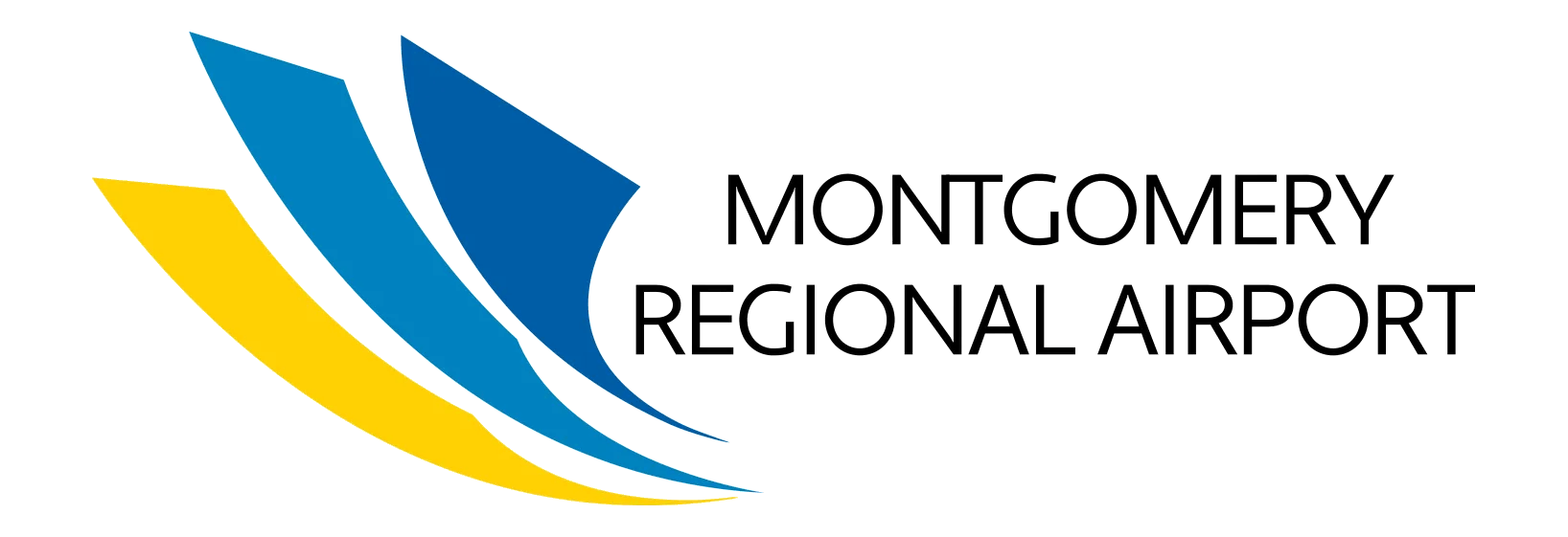 ACDBE Stakeholder Consultation Montgomery Regional Airport (MGM)