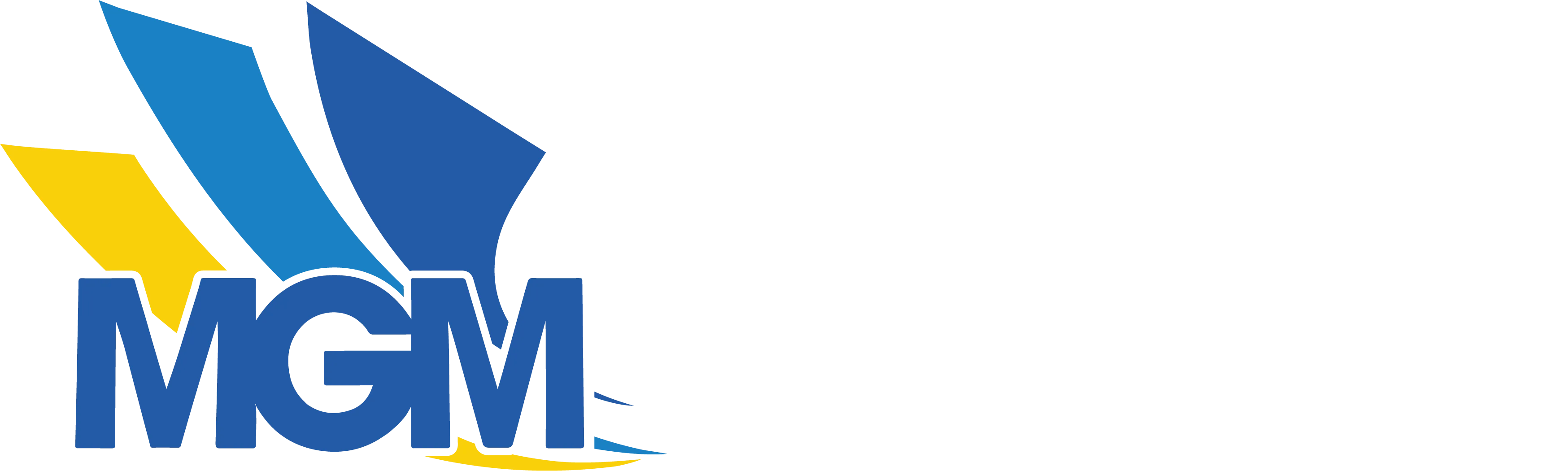 MGM PBB Announcement Video Montgomery Regional Airport (MGM)