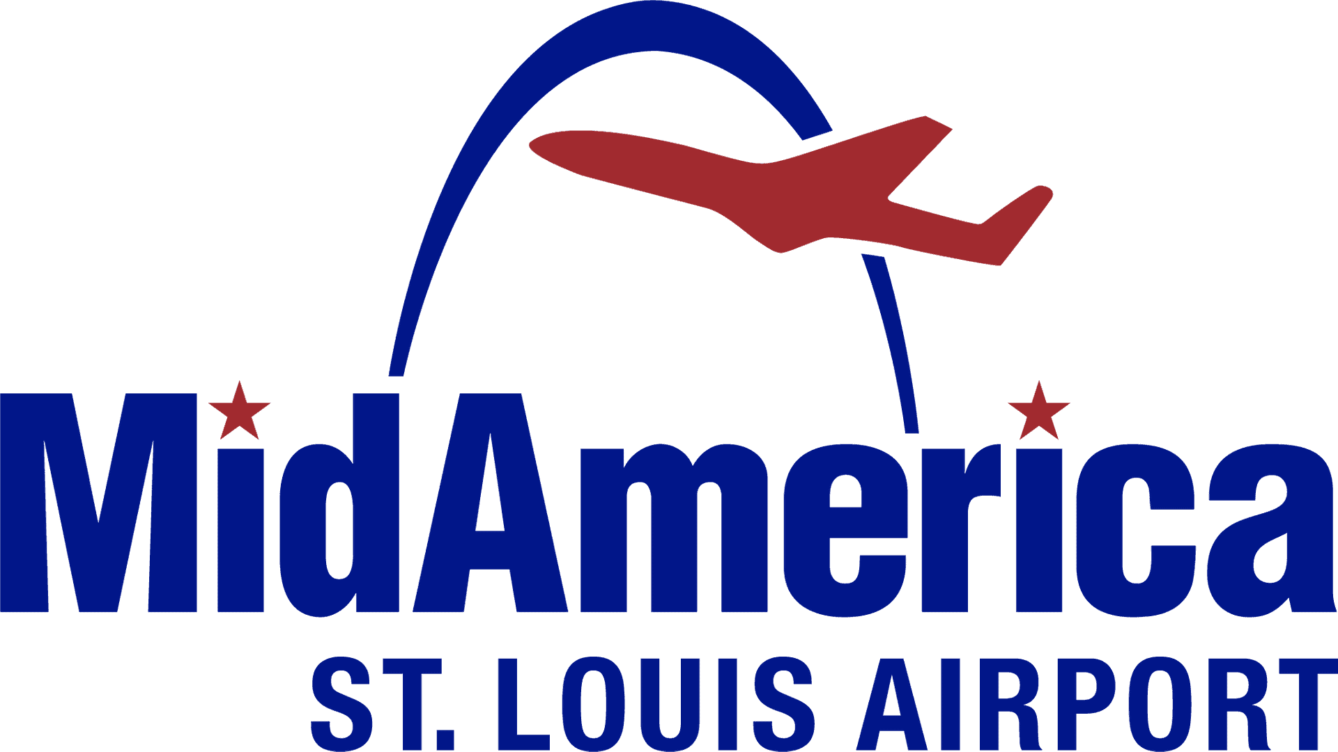Request for Proposal Custodial Services MidAmerica St. Louis Airport