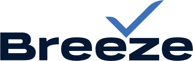 Breeze Announces New Nonstop Flights to Orlando from New Orleans, and