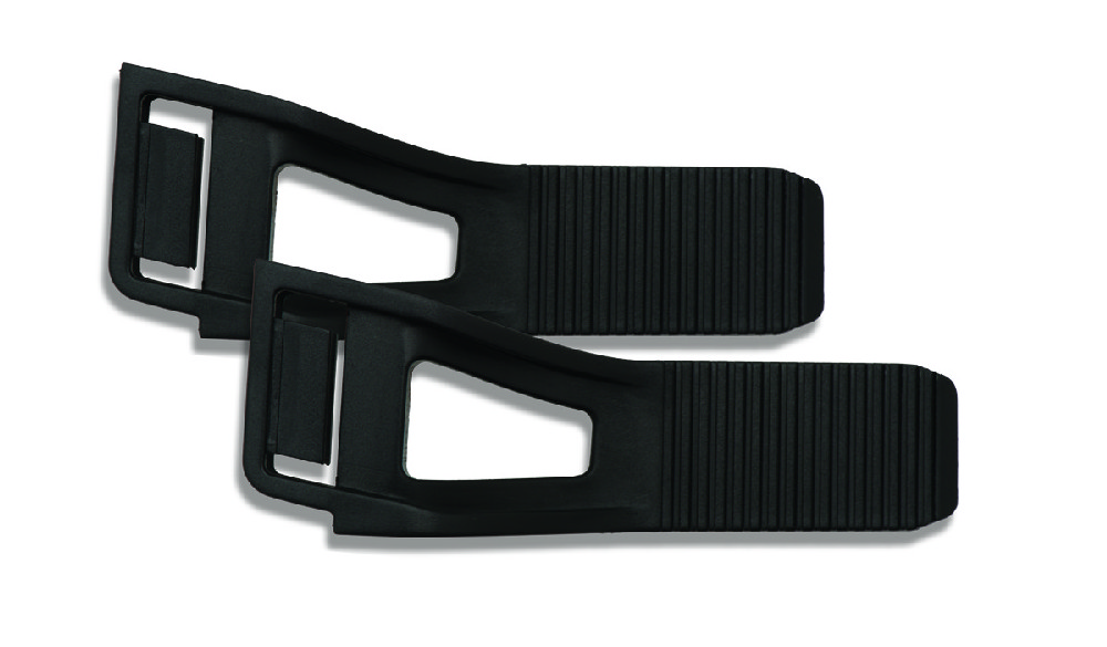 Bell Rogue Replacement Helmet Parts Muzzle / Straps Standard Long eBay