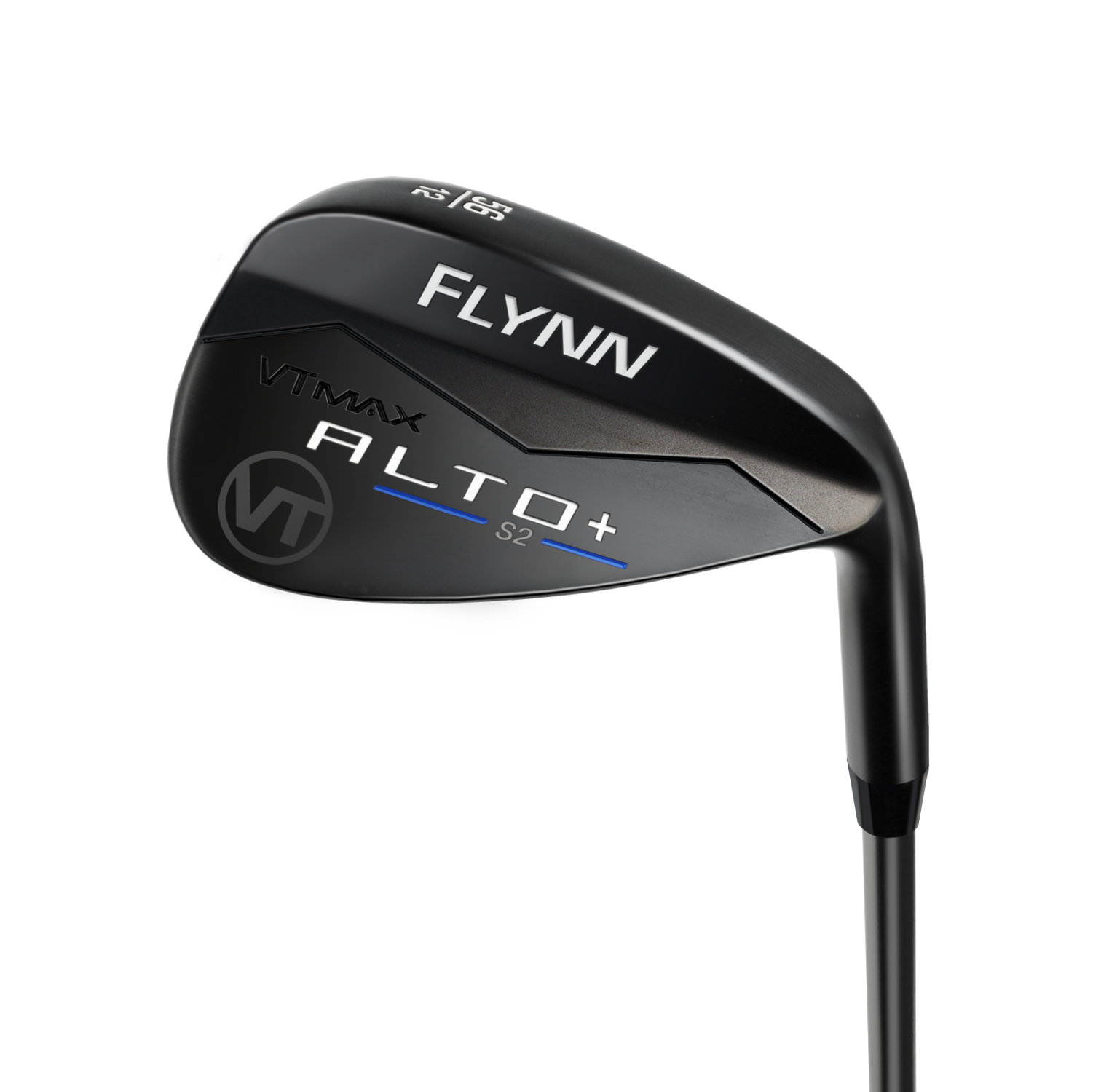 Details FLYNN GOLF VT MAX Junior Golf Clubs Shafts Grips