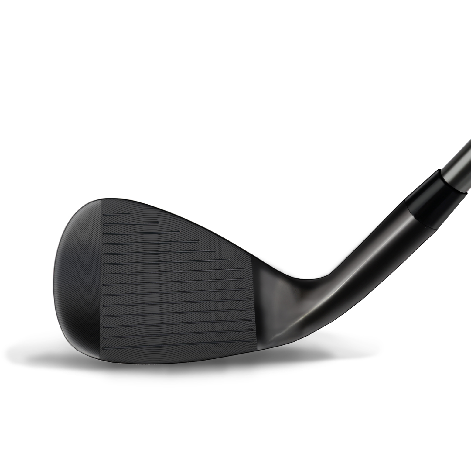 Details FLYNN GOLF VT MAX Junior Golf Clubs Shafts Grips