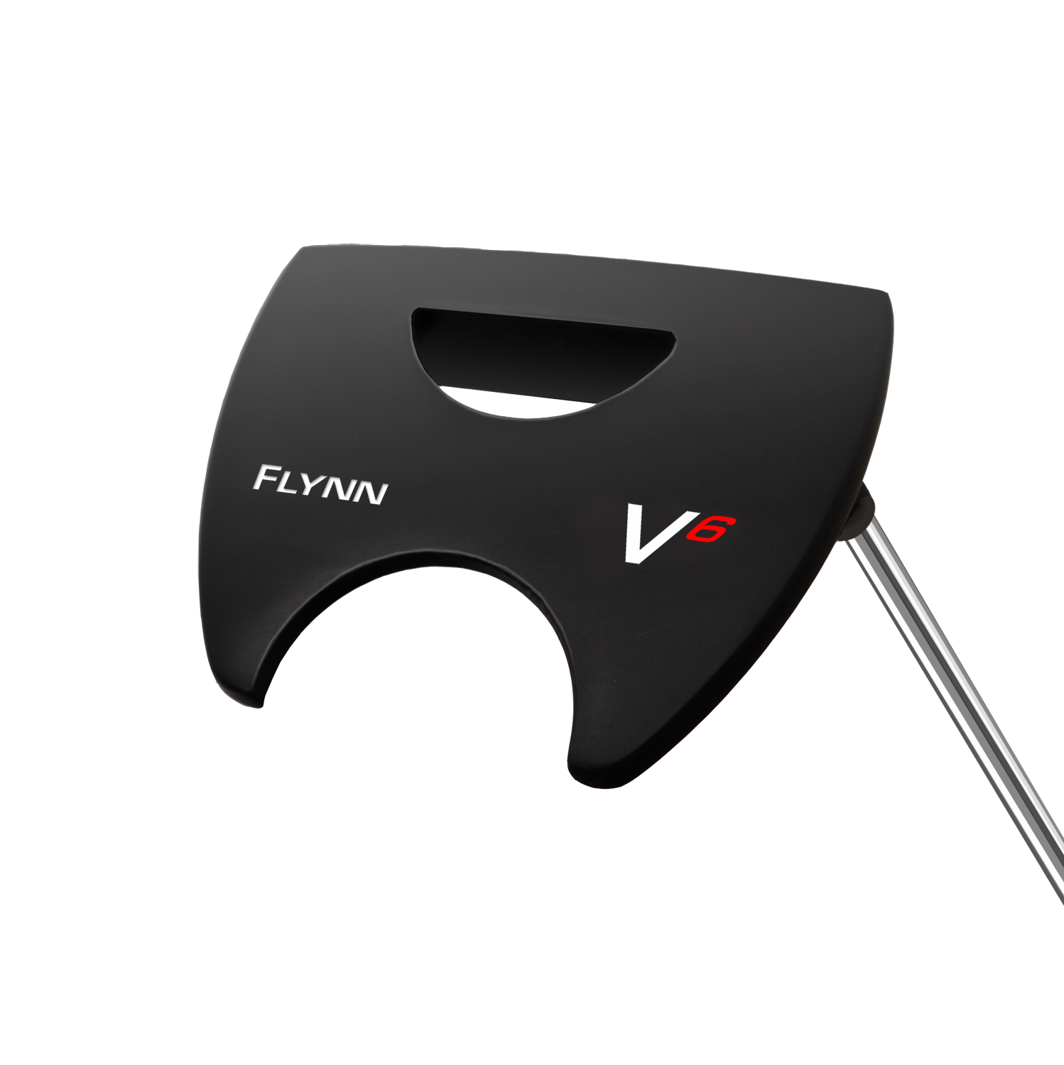 Details FLYNN GOLF VT MAX Junior Golf Clubs Shafts Grips