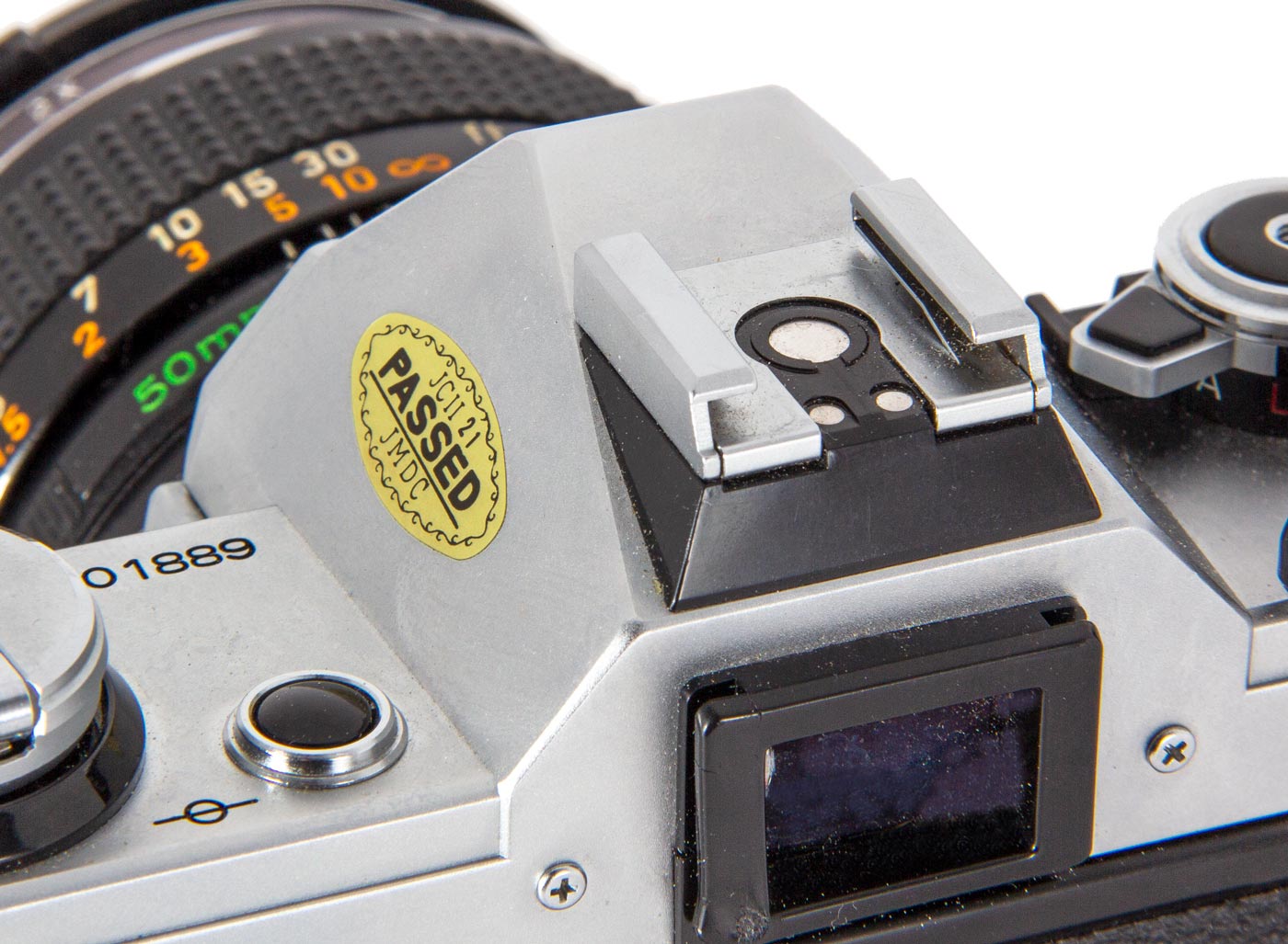 Flash Units FlynnGraphics