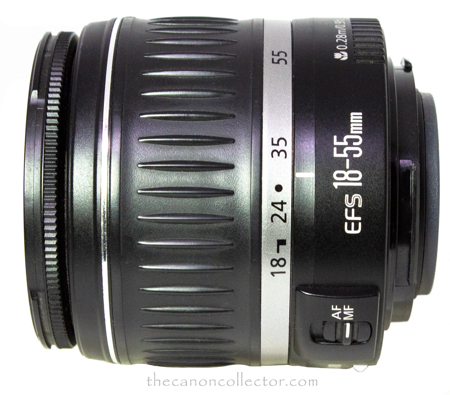 Rebel XTi FlynnGraphics